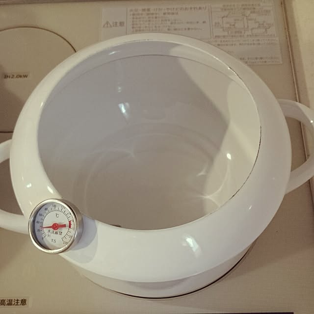 ayariさんの実例写真