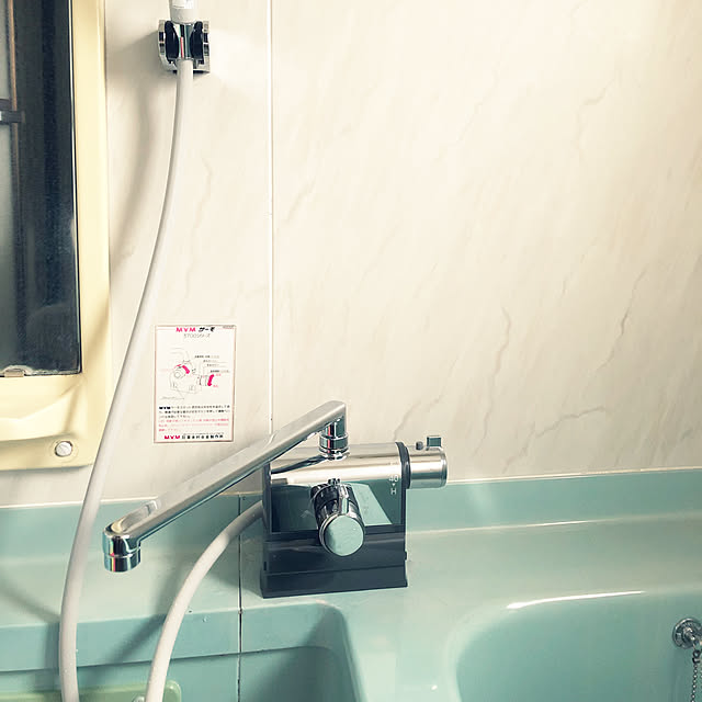 nori.kさんの実例写真