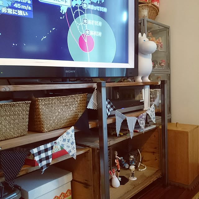 Maikoさんの実例写真