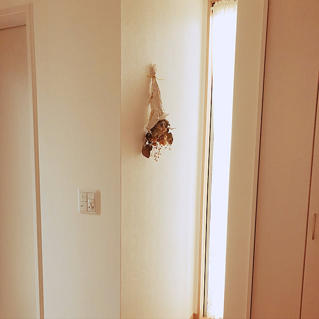 yuuyooさんの実例写真
