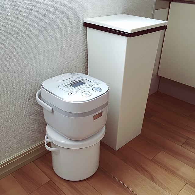 shinさんの実例写真