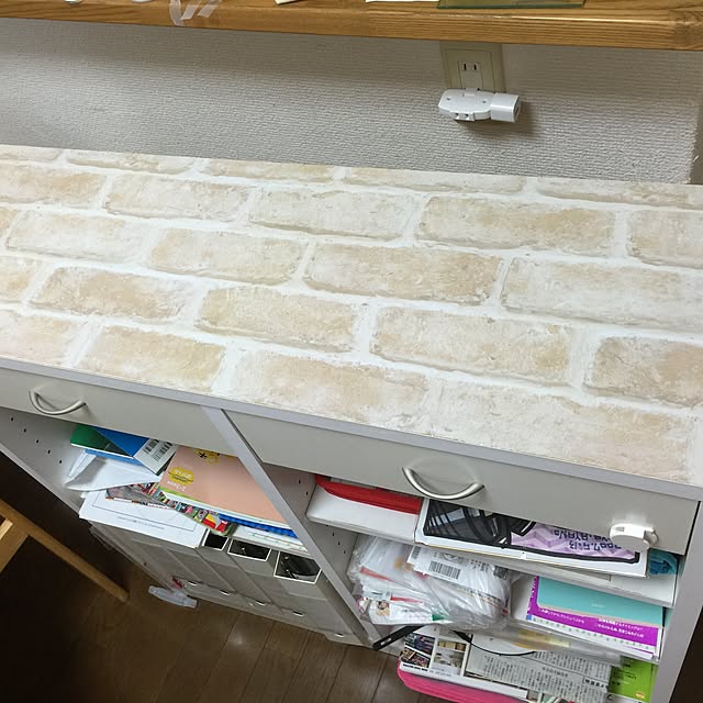 ayanecoさんの実例写真