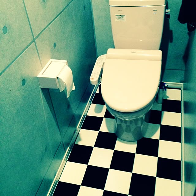 satoshixさんの実例写真