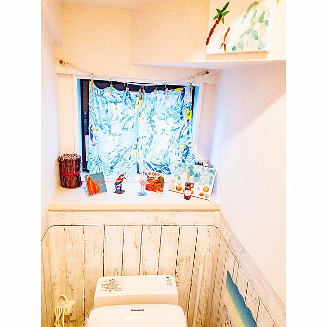 seagirls_maさんの実例写真