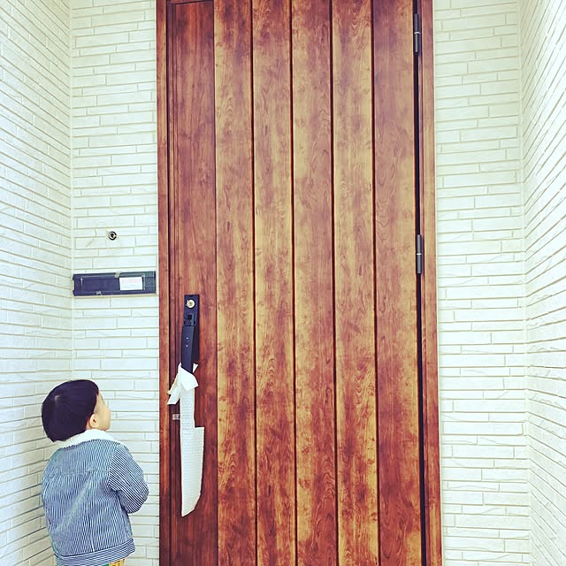 halu.houseさんの実例写真