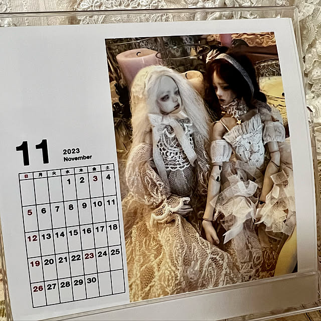 AYUKOさんの実例写真