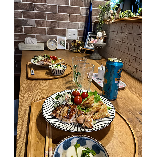 cotaさんの部屋