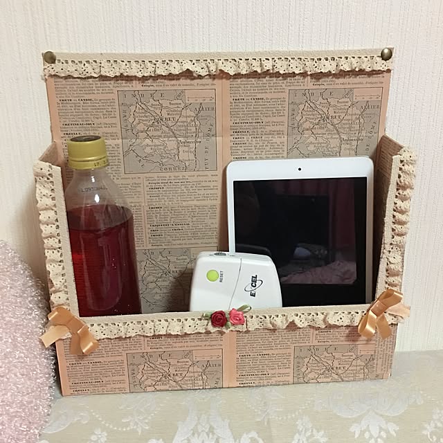 ray55さんの実例写真