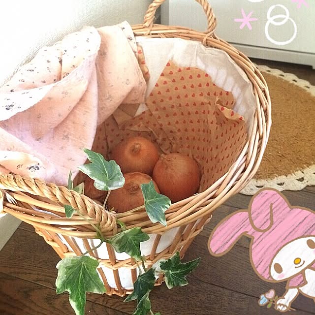 akiminさんの実例写真
