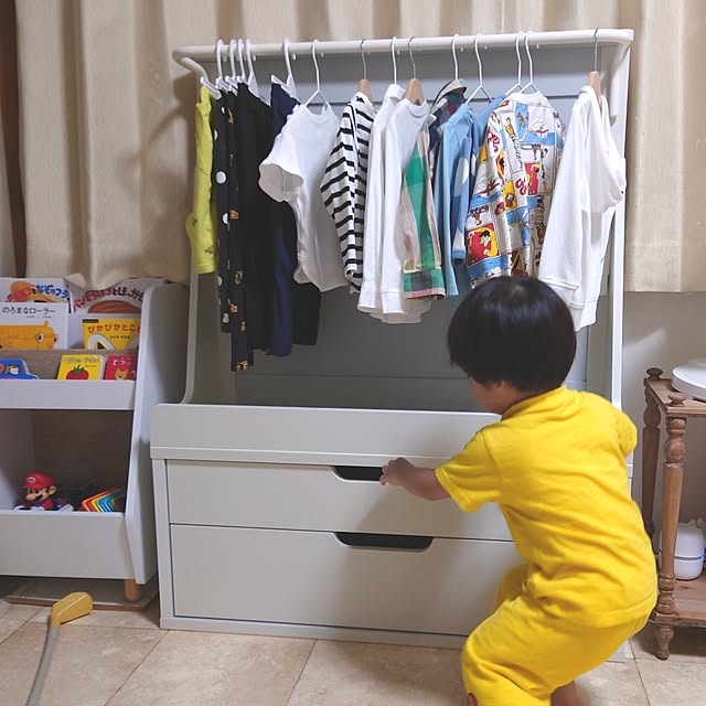miho.okuさんの部屋