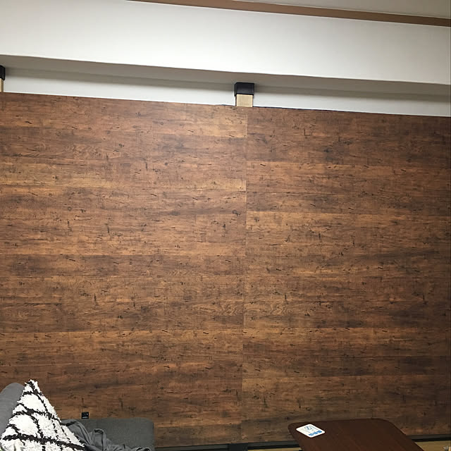cccさんの実例写真