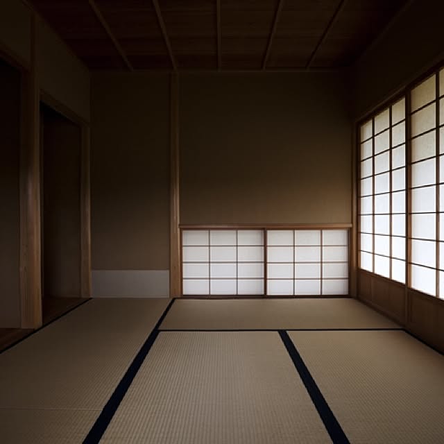 Kojisenさんの実例写真