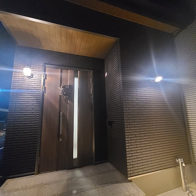 yumi.grandsaisonさんの部屋
