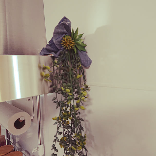 rinaさんの実例写真