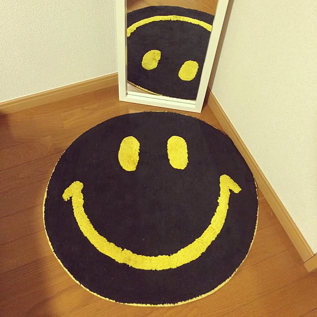 helloさんの実例写真
