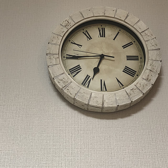 fuuさんの実例写真