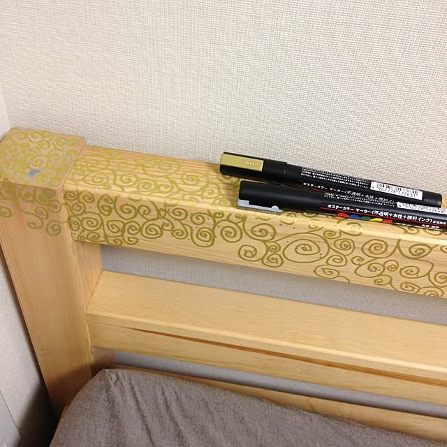 Aimiさんの実例写真