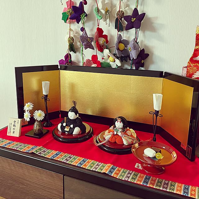 mzk9201さんの実例写真