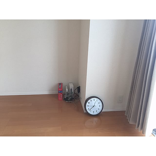 m___69rkさんの実例写真