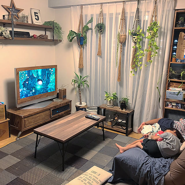 hirohiroさんの実例写真