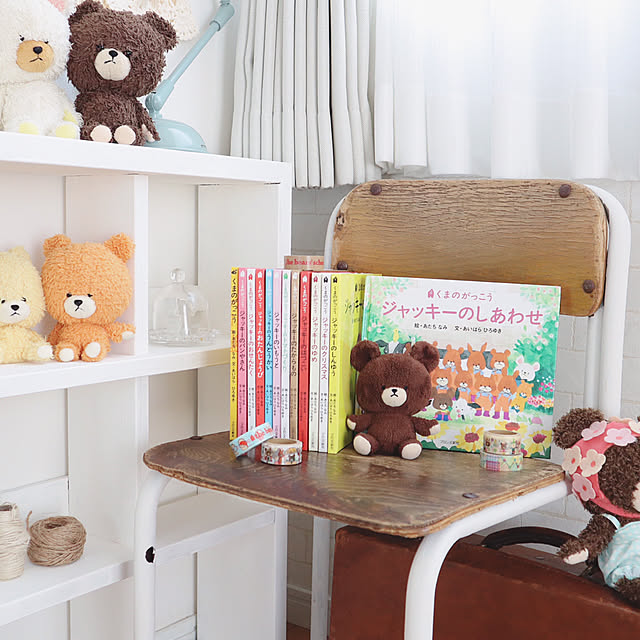 usagi_homeさんの実例写真