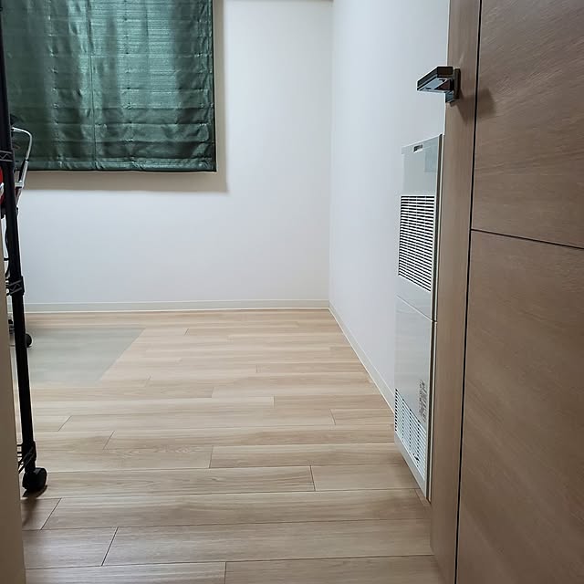 spkさんの部屋