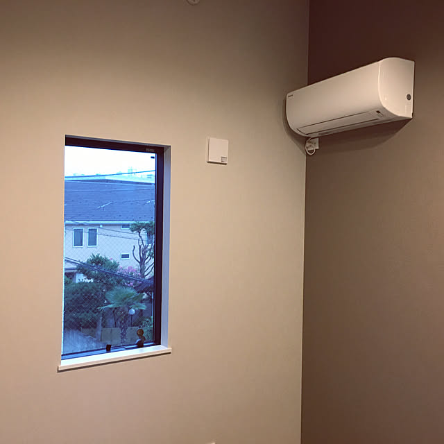 mi_casa_takakoさんの実例写真