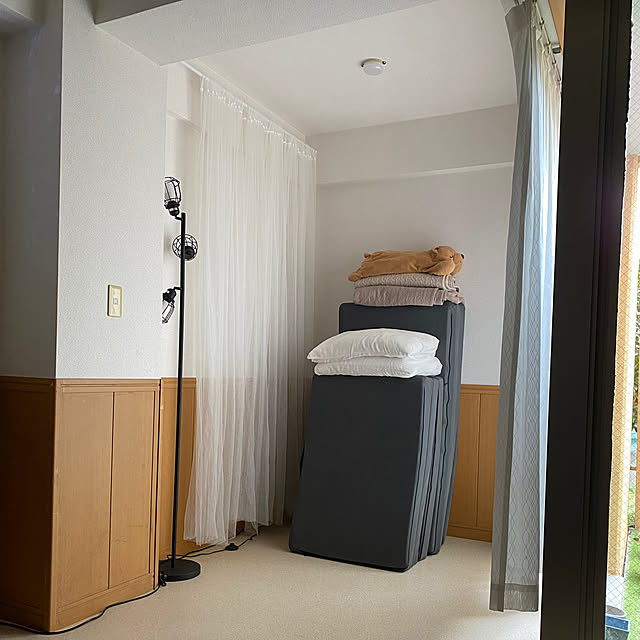 nocomomさんの実例写真