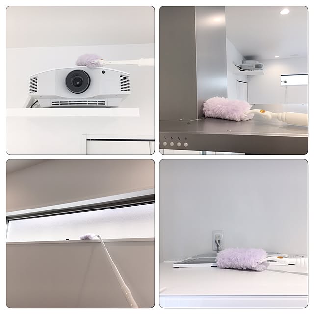 lily36myhomeさんの実例写真