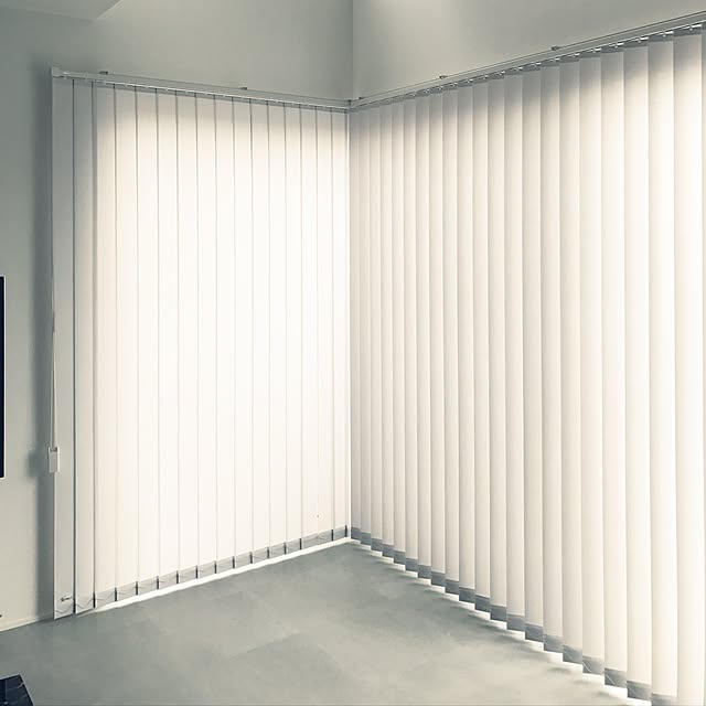 n.y.2922さんの実例写真