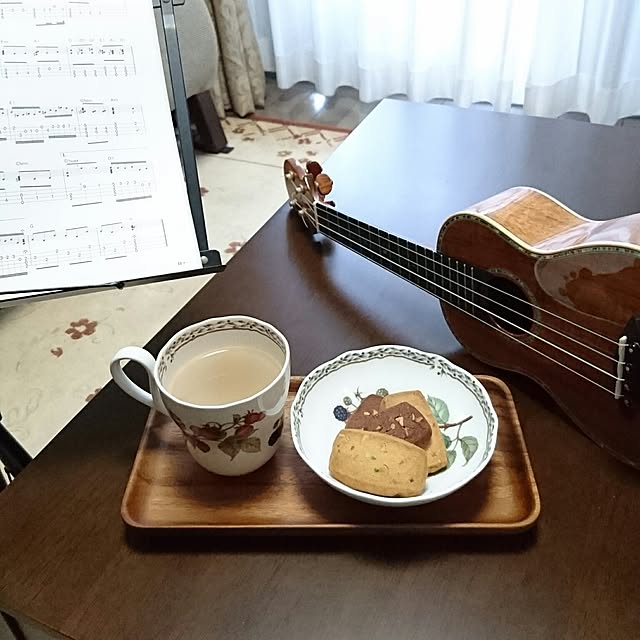 misaさんの実例写真
