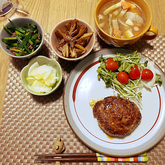 miyakoさんの部屋