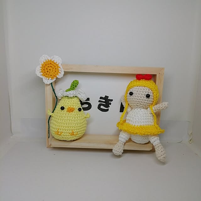 fujiyayuさんの実例写真