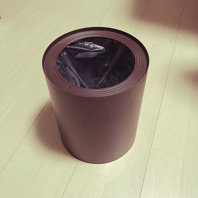 yaさんの部屋