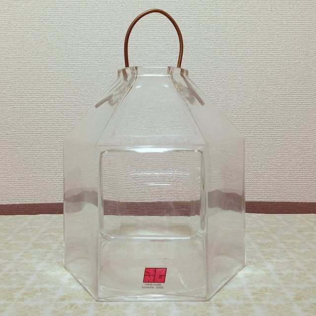 dさんの実例写真