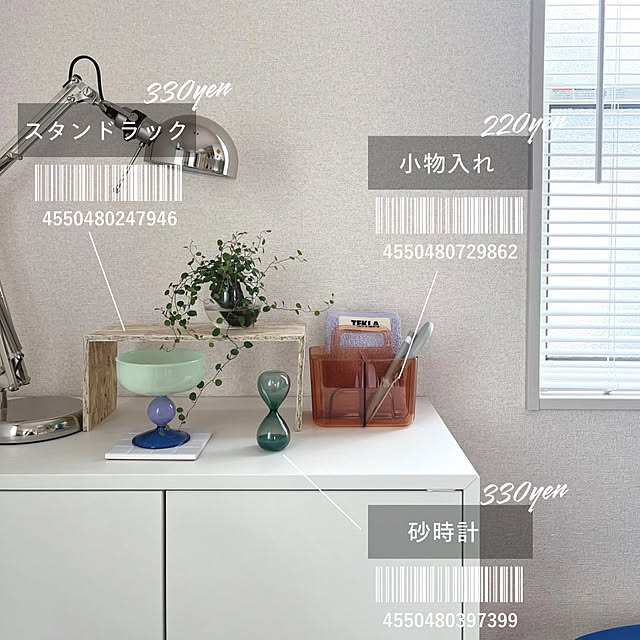 chiiさんの部屋