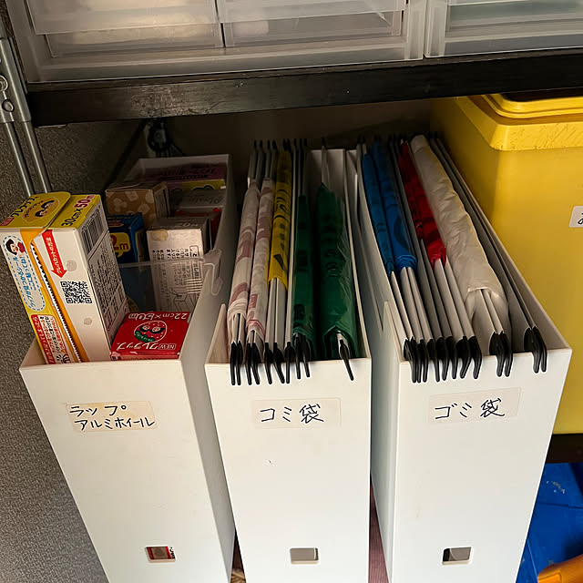 ritsukoさんの部屋