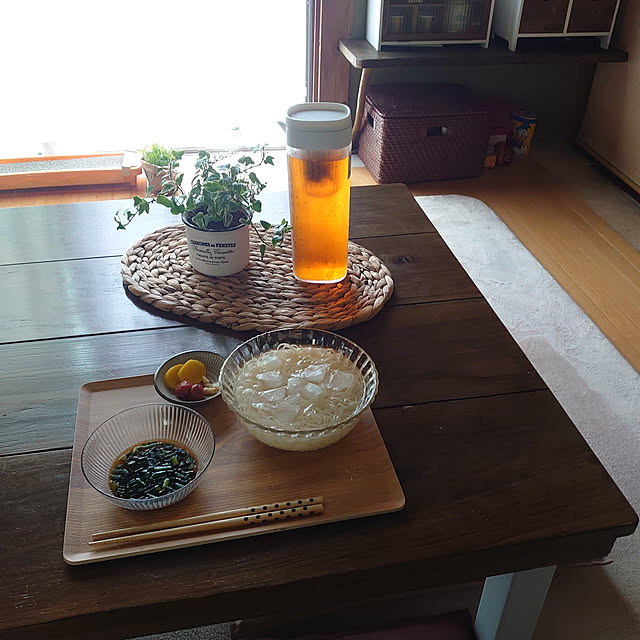 fukuさんの実例写真