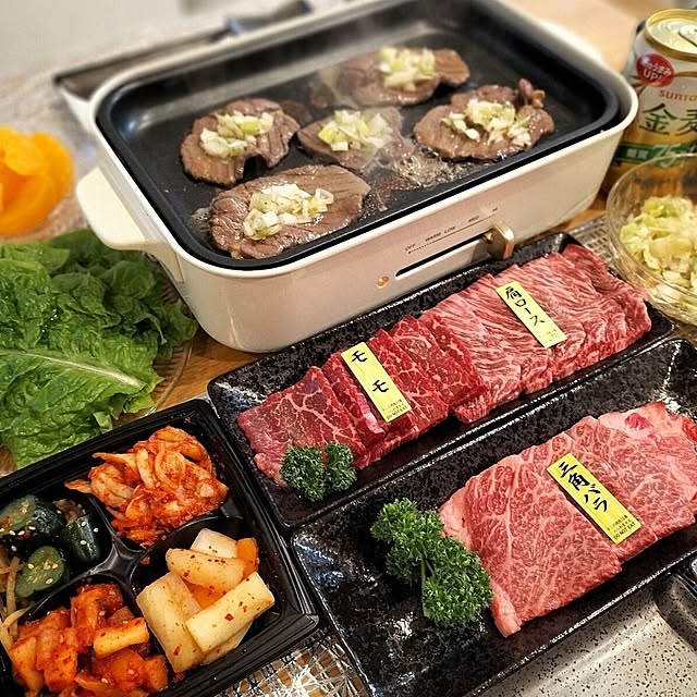 hihaさんの部屋