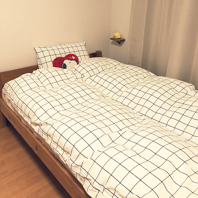 m-roomさんの実例写真