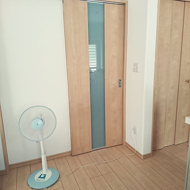 aisuさんの実例写真