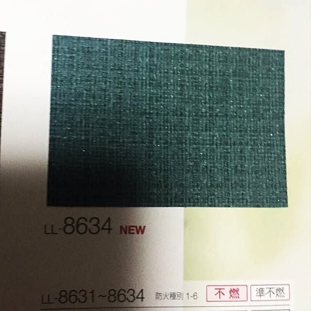 ytm129mさんの実例写真