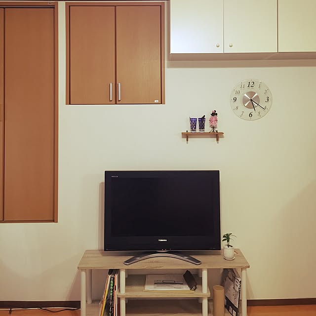 meさんの実例写真