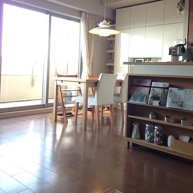 noon88さんの実例写真