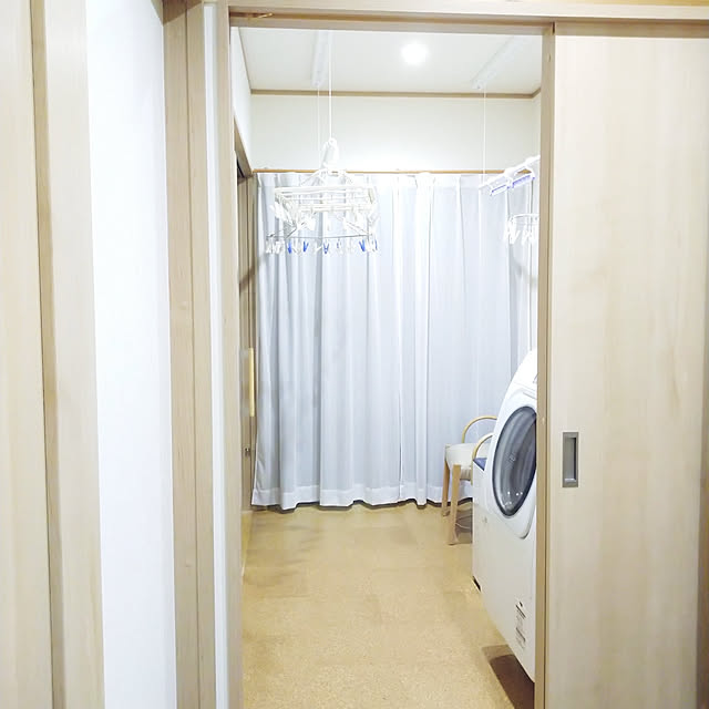 monchan0921さんの実例写真