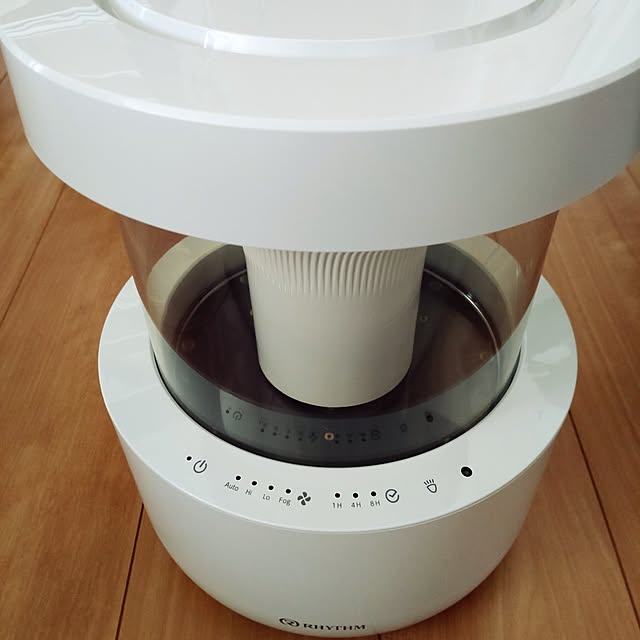 lelielさんの部屋