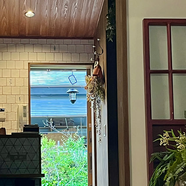 cotaさんの部屋