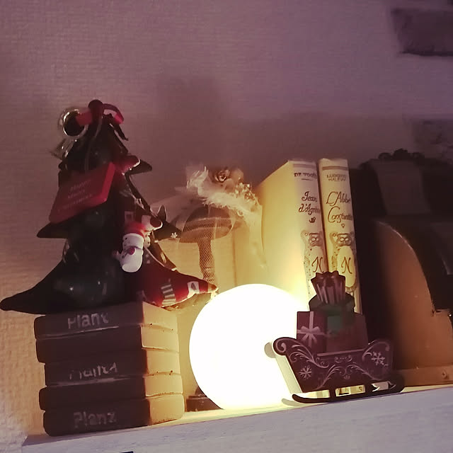 teruminさんの実例写真