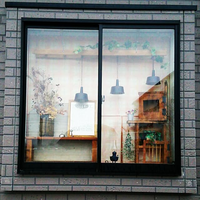miwa14さんの実例写真