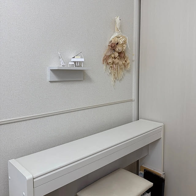 RONさんの実例写真